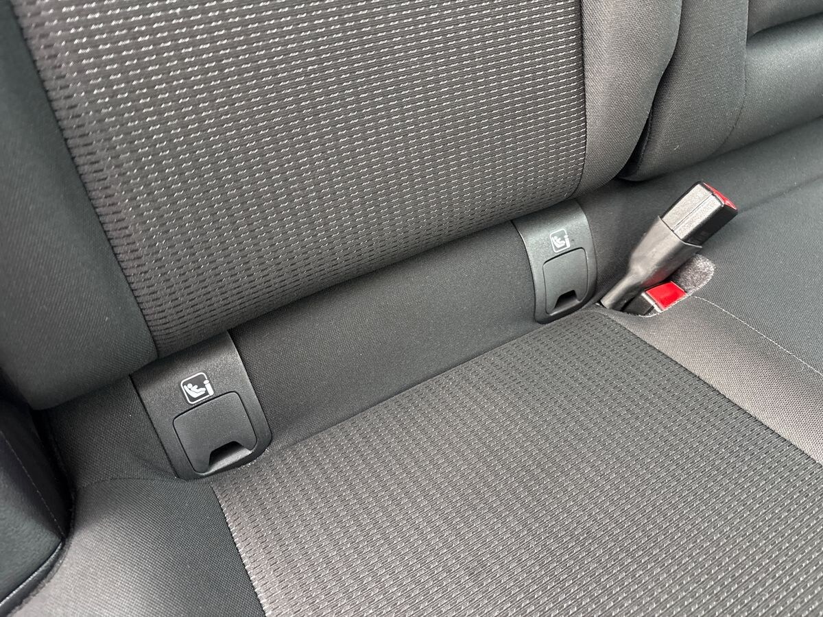 Used Nissan Qashqai 2023 for sale - 76630448: Photo 38