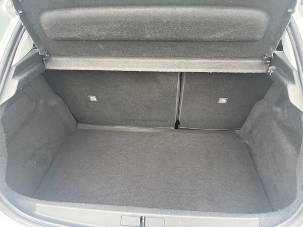 Used Vauxhall Corsa 2023 for sale - 75413342: Photo 20