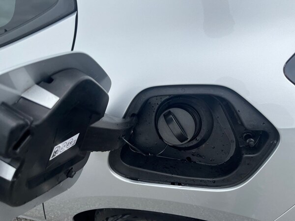 Used Vauxhall Corsa 2023 for sale - 75413342: Photo 24