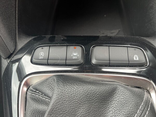 Used Vauxhall Corsa 2023 for sale - 75413342: Photo 30