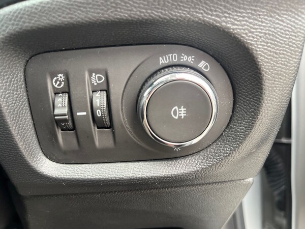 Used Vauxhall Corsa 2023 for sale - 75413342: Photo 31