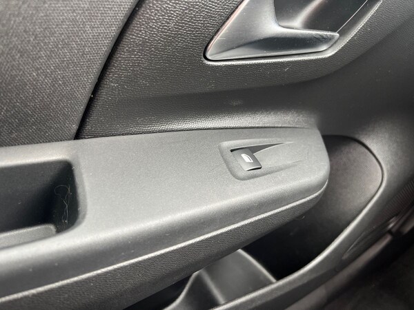 Used Vauxhall Corsa 2023 for sale - 75413342: Photo 32