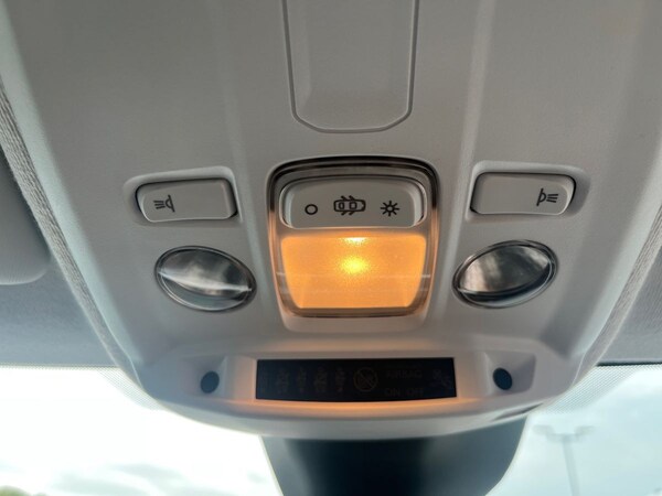 Used Vauxhall Corsa 2023 for sale - 75413342: Photo 33