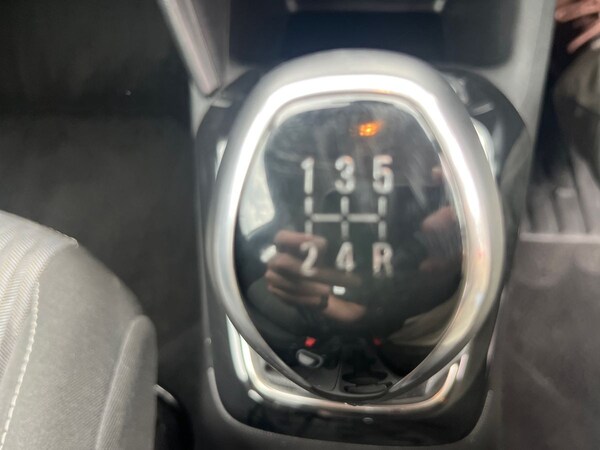 Used Vauxhall Corsa 2023 for sale - 75413342: Photo 34