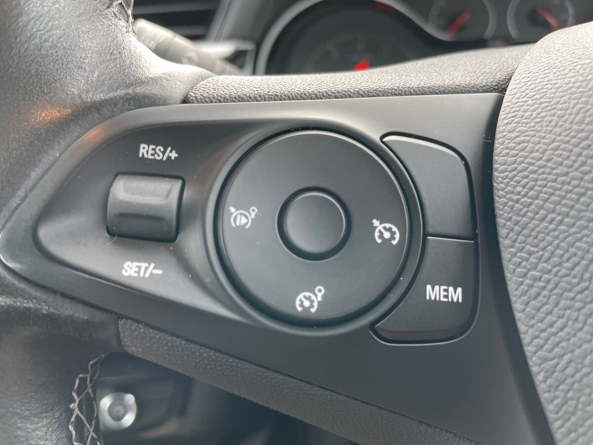 Used Vauxhall Corsa 2020 for sale - 76413693: Photo 30