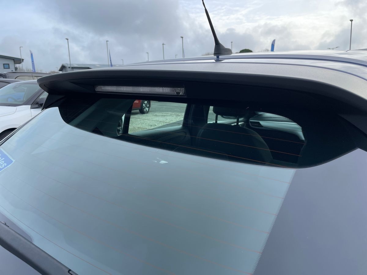 Used Vauxhall Corsa 2020 for sale - 76413693: Photo 37