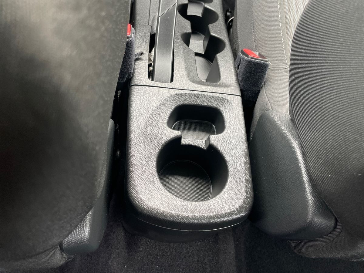 Used Vauxhall Corsa 2020 for sale - 76413693: Photo 38