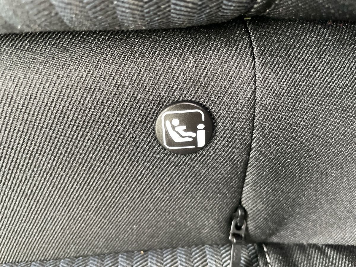 Used Vauxhall Corsa 2020 for sale - 76413693: Photo 39