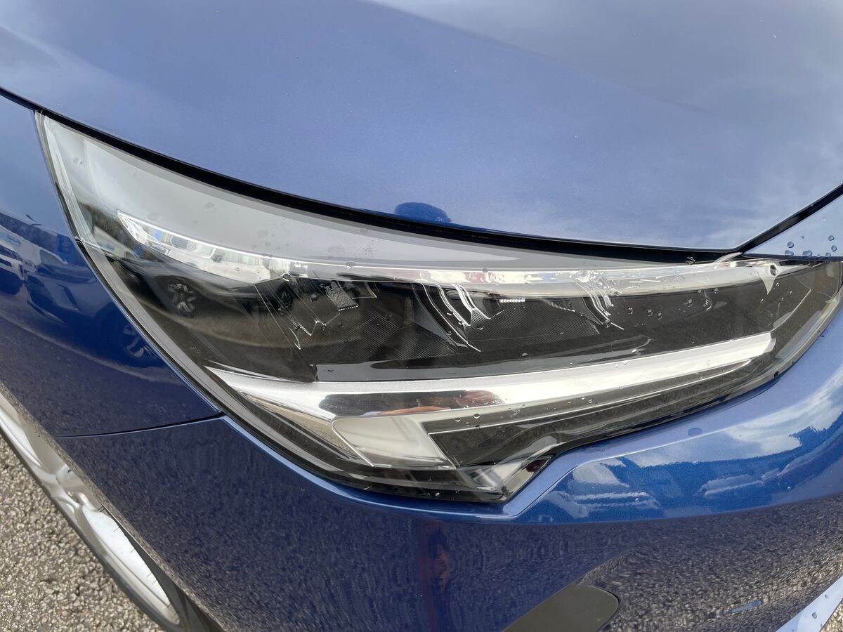 Used Vauxhall Corsa 2020 for sale - 76413693: Photo 40