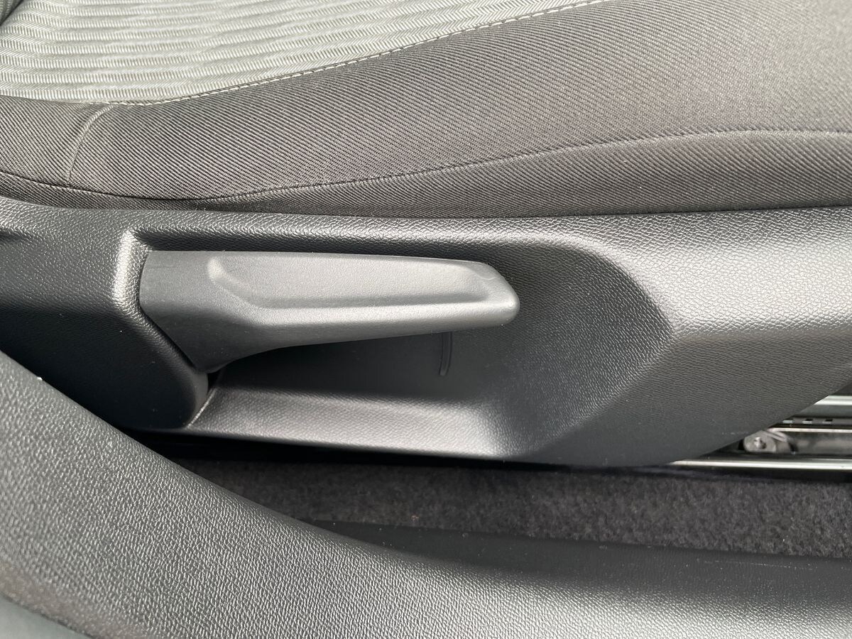 Used Vauxhall Corsa 2020 for sale - 76413693: Photo 41