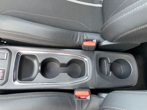 Used Vauxhall Corsa 2024 for sale - 75467124: Photo 11