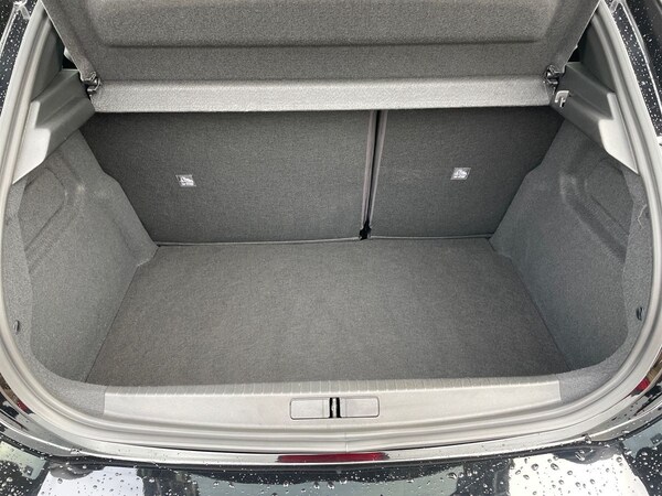 Used Vauxhall Corsa 2024 for sale - 75467124: Photo 20