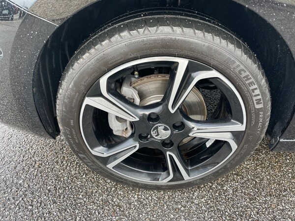Used Vauxhall Corsa 2024 for sale - 75467124: Photo 21