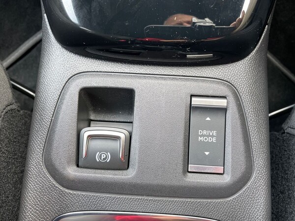Used Vauxhall Corsa 2024 for sale - 75467124: Photo 25