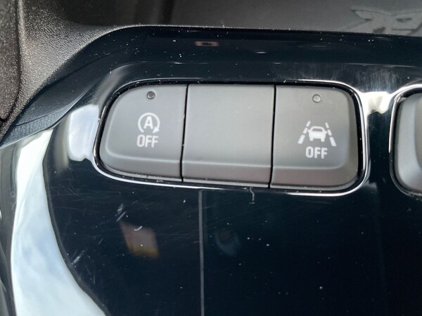 Used Vauxhall Corsa 2024 for sale - 75467124: Photo 27
