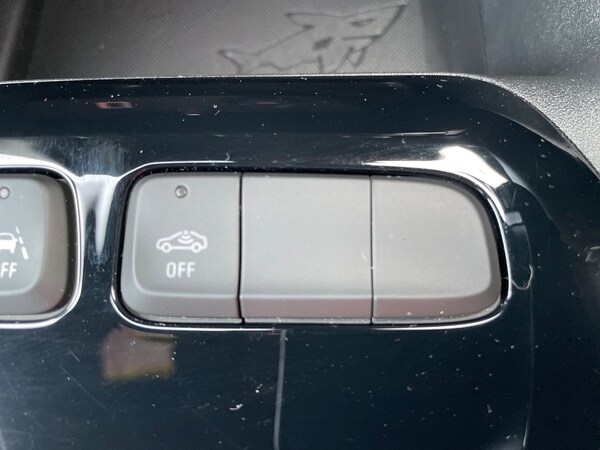 Used Vauxhall Corsa 2024 for sale - 75467124: Photo 28