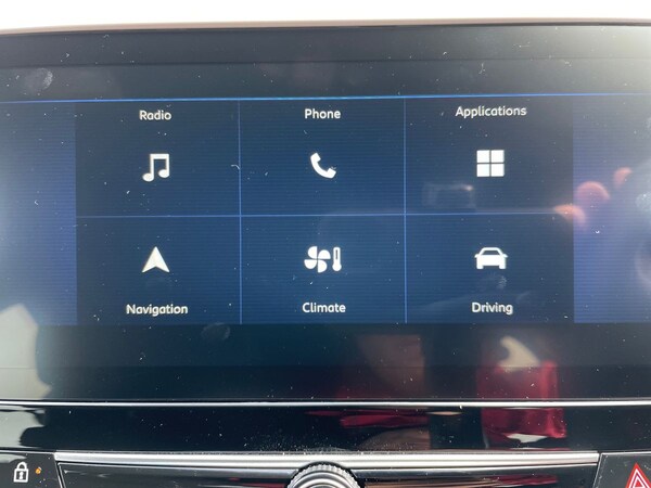 Used Vauxhall Corsa 2024 for sale - 75467124: Photo 30