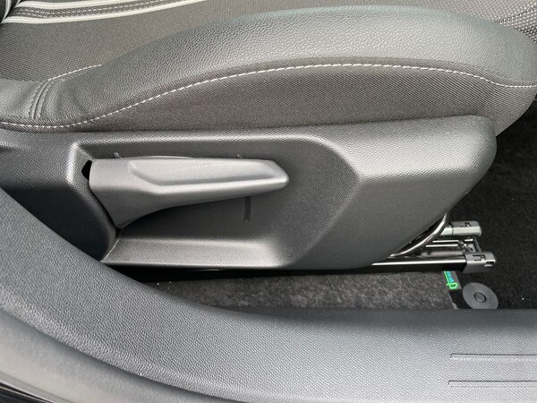 Used Vauxhall Corsa 2024 for sale - 75467124: Photo 37
