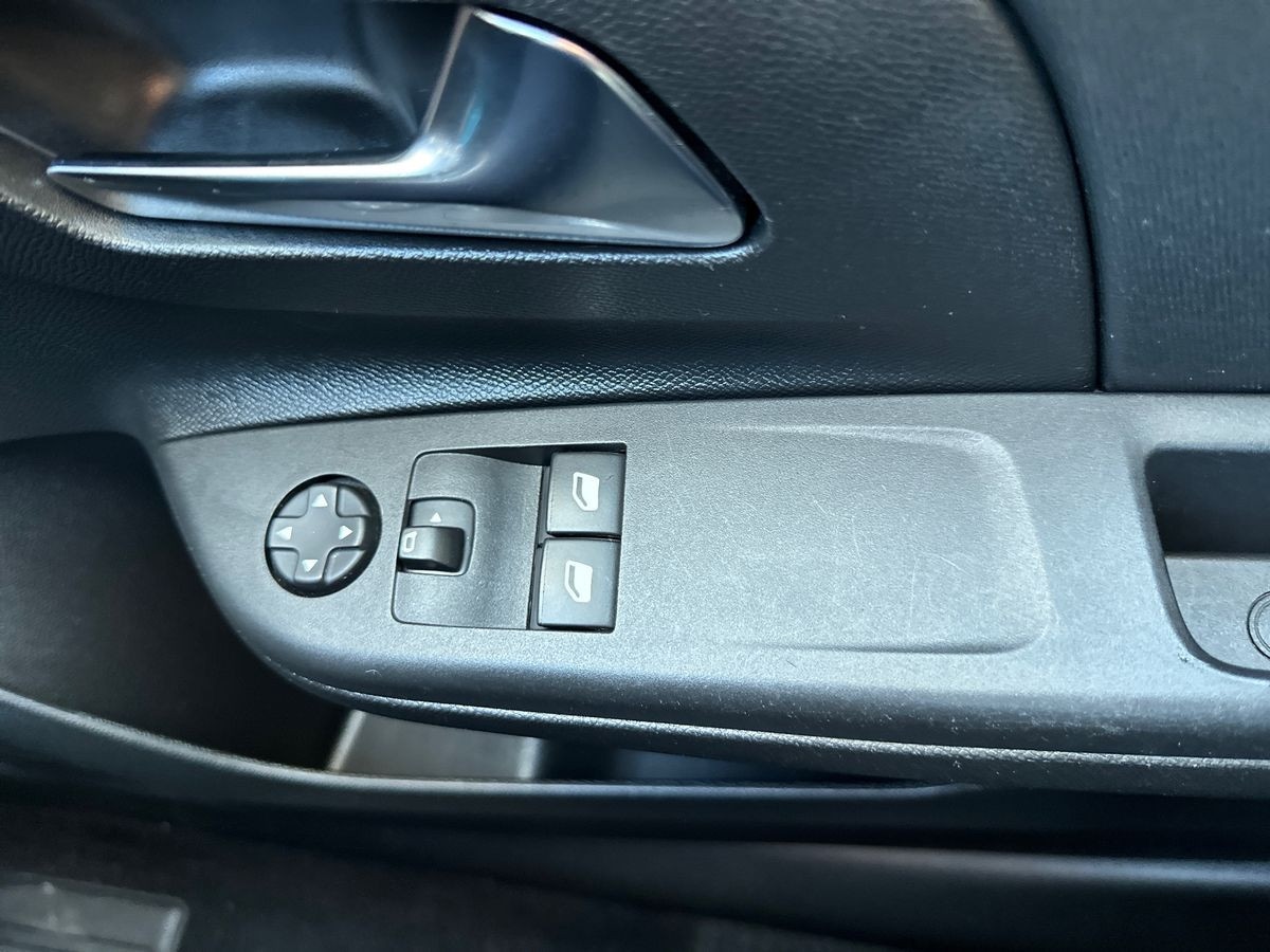 Used Vauxhall Corsa 2020 for sale - 76785462: Photo 14