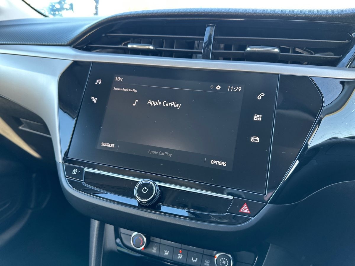 Used Vauxhall Corsa 2020 for sale - 76785462: Photo 15