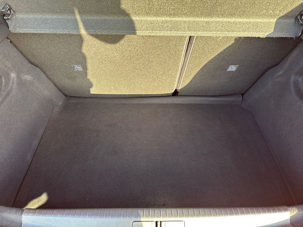 Used Vauxhall Corsa 2020 for sale - 76785462: Photo 21