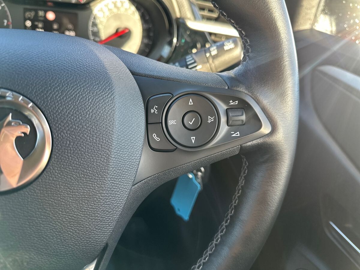 Used Vauxhall Corsa 2020 for sale - 76785462: Photo 22