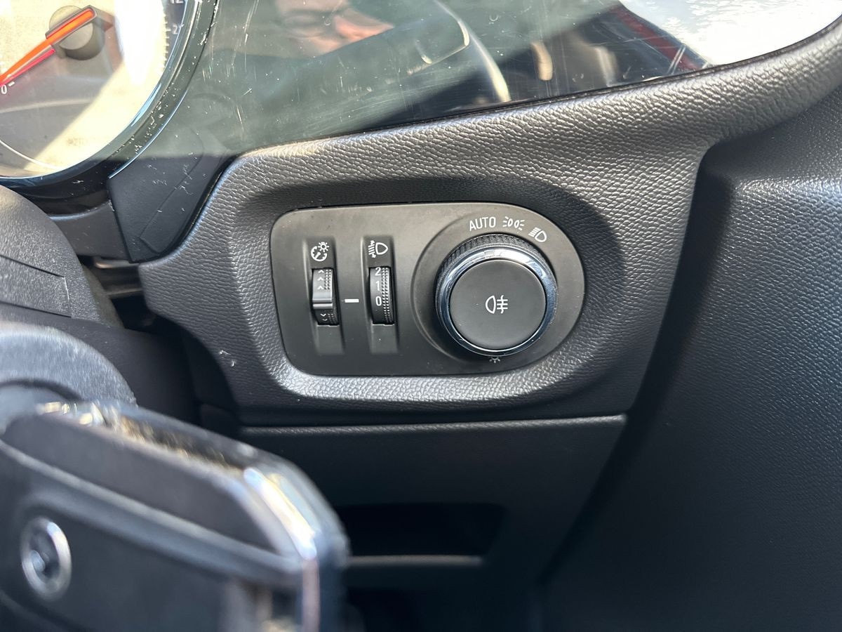 Used Vauxhall Corsa 2020 for sale - 76785462: Photo 23