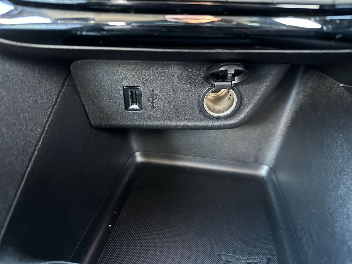 Used Vauxhall Corsa 2020 for sale - 76785462: Photo 24