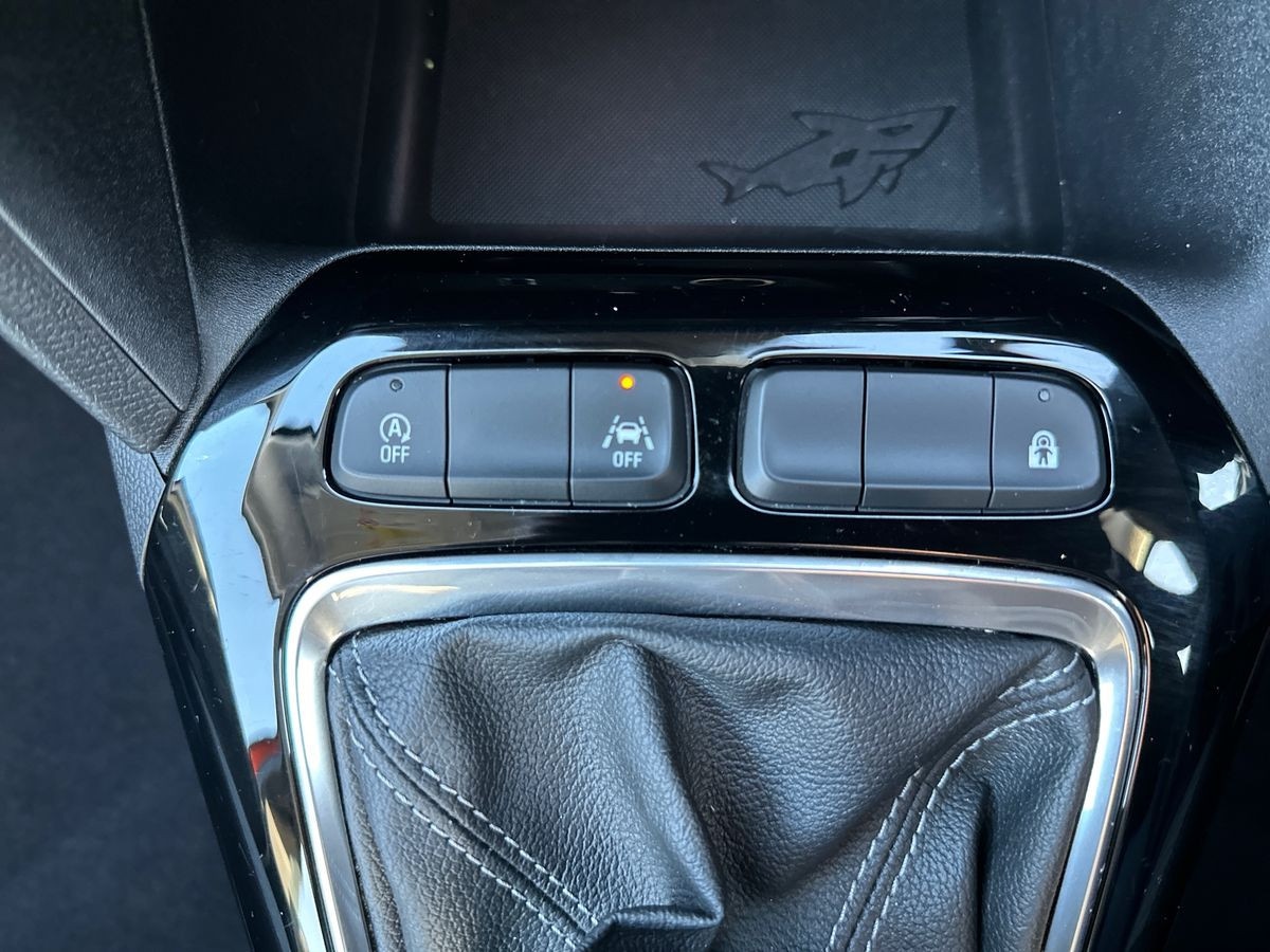 Used Vauxhall Corsa 2020 for sale - 76785462: Photo 25