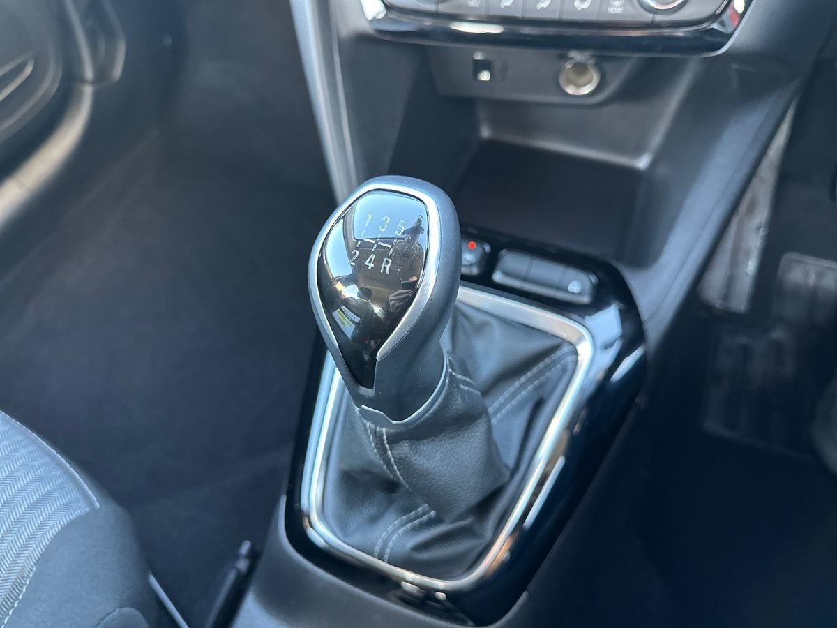 Used Vauxhall Corsa 2020 for sale - 76785462: Photo 26