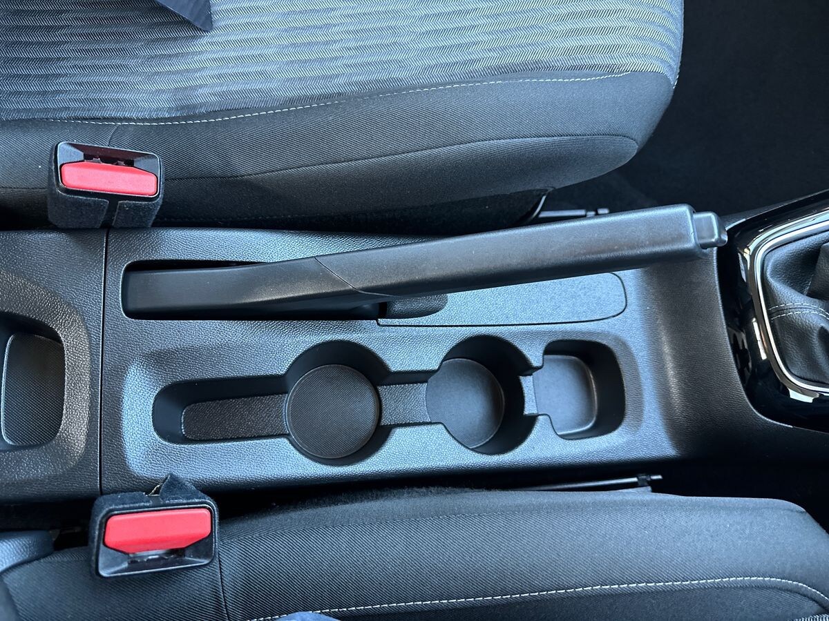 Used Vauxhall Corsa 2020 for sale - 76785462: Photo 27