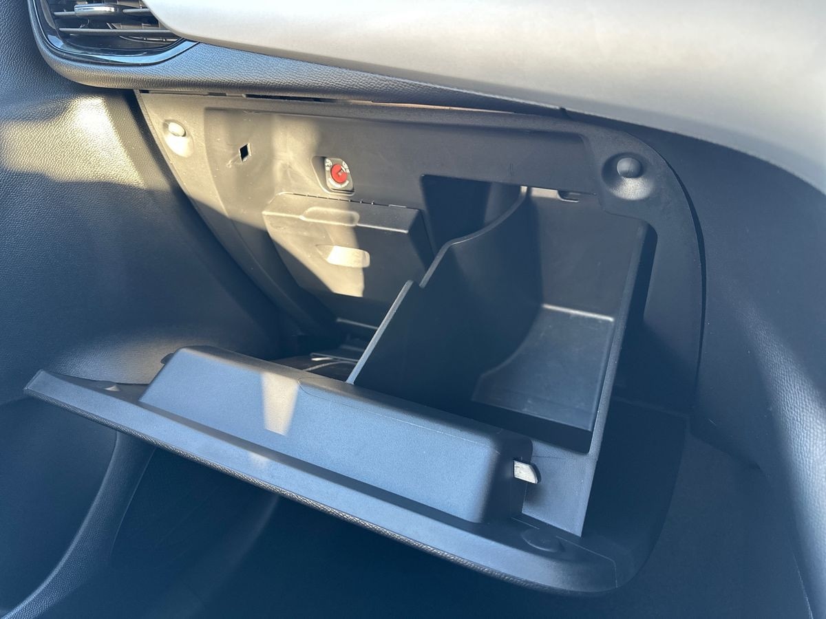 Used Vauxhall Corsa 2020 for sale - 76785462: Photo 28