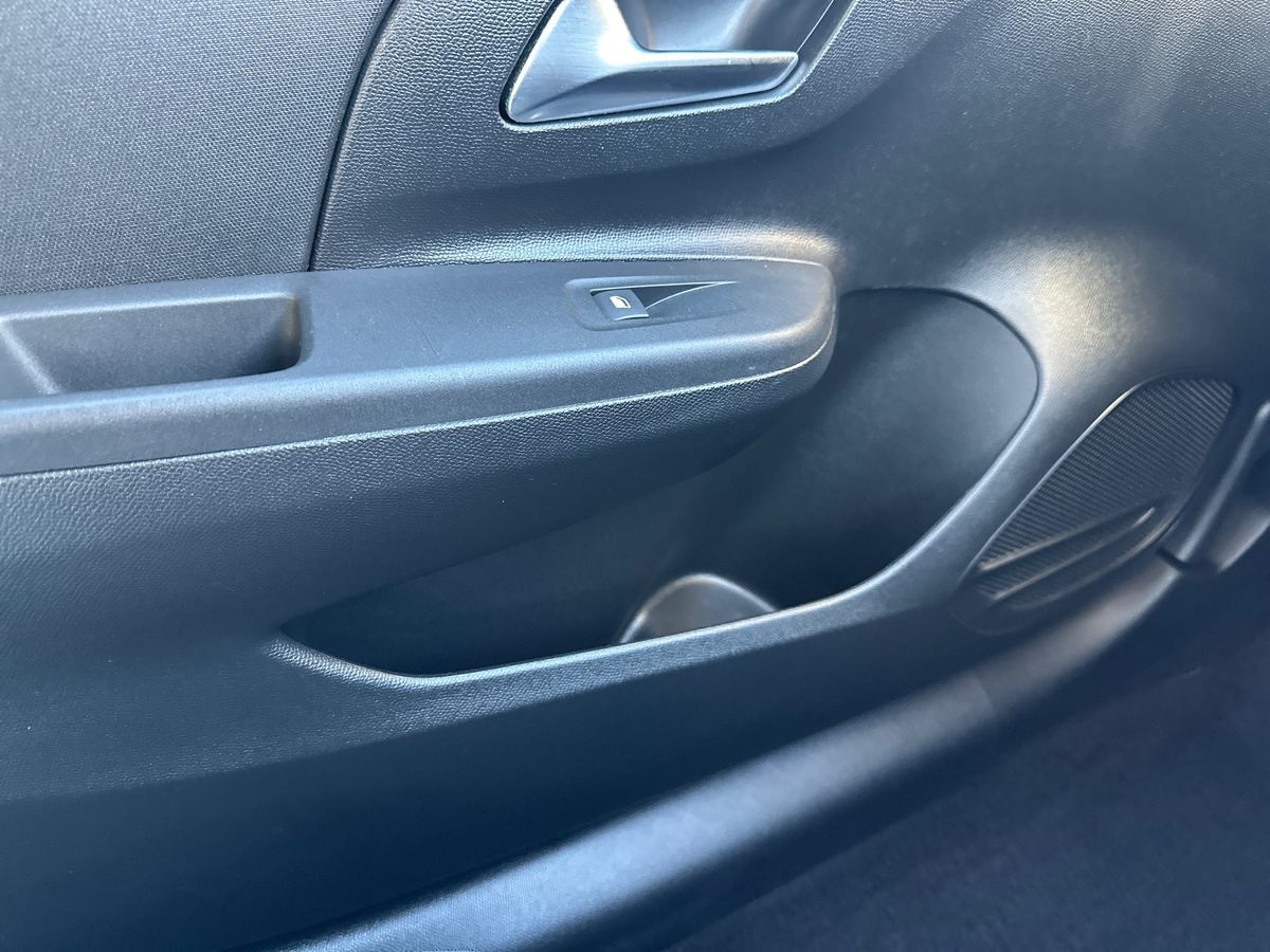 Used Vauxhall Corsa 2020 for sale - 76785462: Photo 29