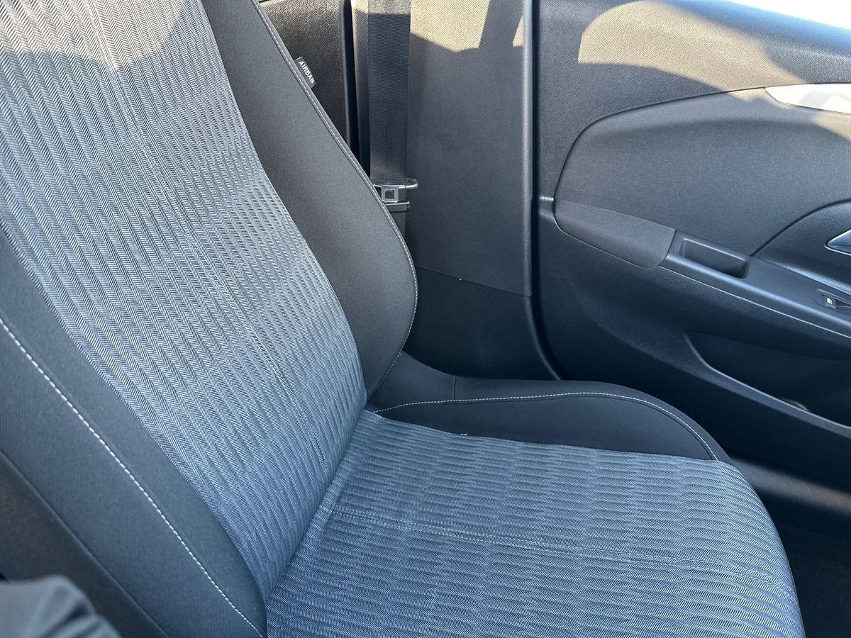 Used Vauxhall Corsa 2020 for sale - 76785462: Photo 30