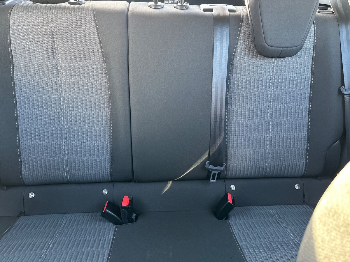 Used Vauxhall Corsa 2020 for sale - 76785462: Photo 31