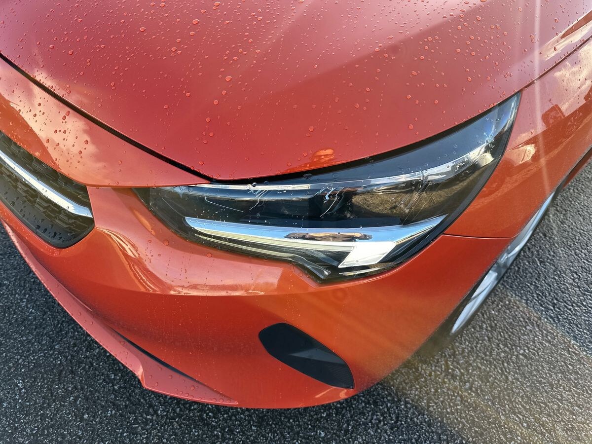 Used Vauxhall Corsa 2020 for sale - 76785462: Photo 36