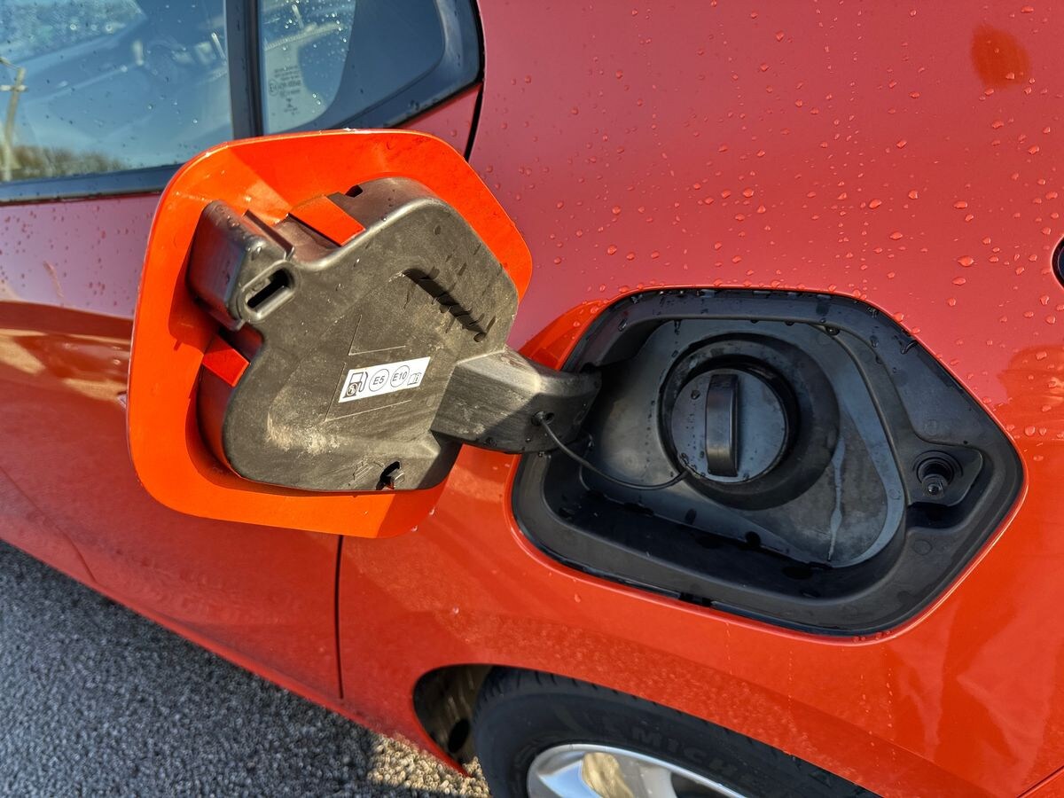 Used Vauxhall Corsa 2020 for sale - 76785462: Photo 38