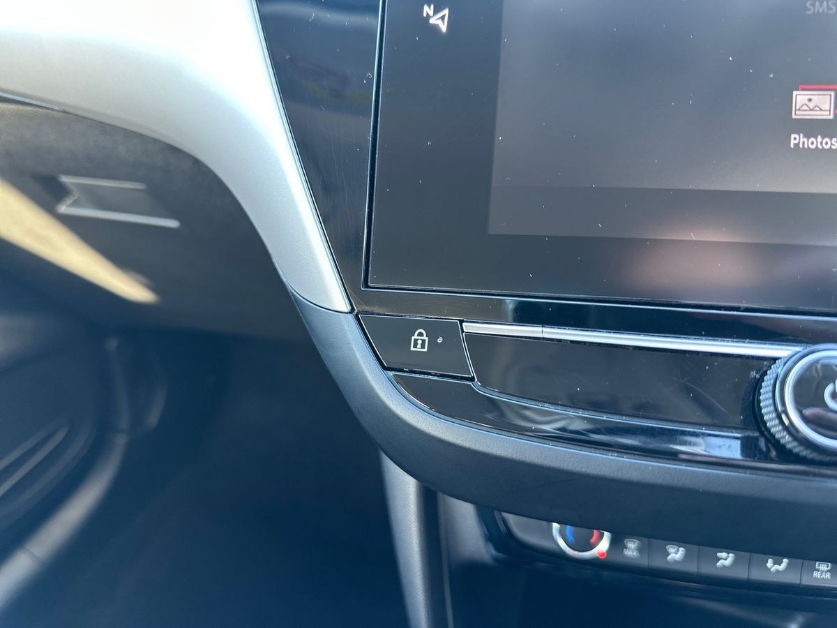 Used Vauxhall Corsa 2020 for sale - 76785462: Photo 41