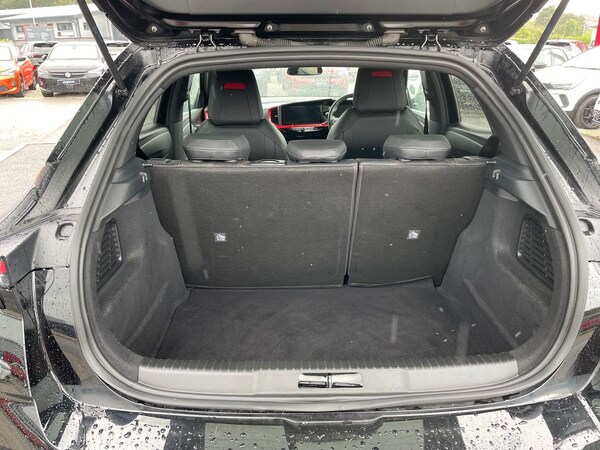 Used Vauxhall Mokka 2023 for sale - 75325899: Photo 20