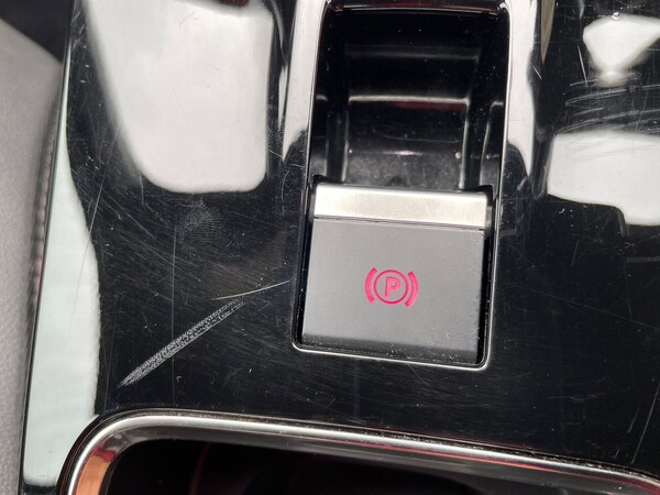 Used Vauxhall Mokka 2023 for sale - 75325899: Photo 25