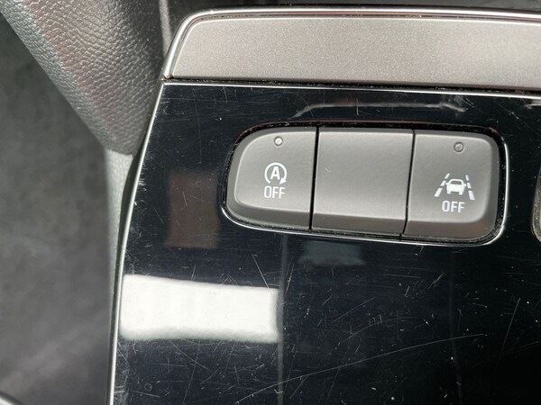 Used Vauxhall Mokka 2023 for sale - 75325899: Photo 27