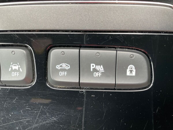 Used Vauxhall Mokka 2023 for sale - 75325899: Photo 28