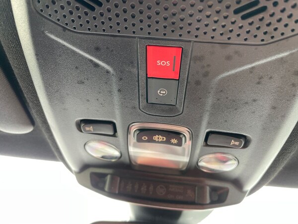 Used Vauxhall Mokka 2023 for sale - 75325899: Photo 33