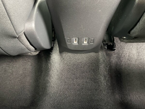 Used Vauxhall Mokka 2023 for sale - 75325899: Photo 35