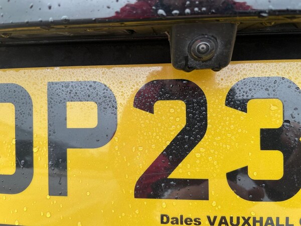 Used Vauxhall Mokka 2023 for sale - 75325899: Photo 36