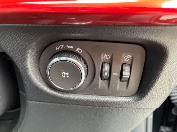 Used Vauxhall Mokka 2023 for sale - 75325899: Photo 38