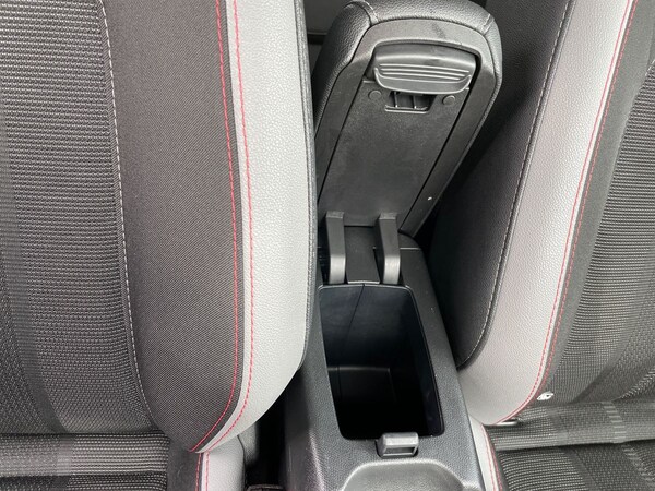Used Vauxhall Mokka 2023 for sale - 75325899: Photo 39