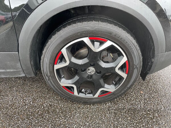 Used Vauxhall Mokka 2023 for sale - 75325899: Photo 6