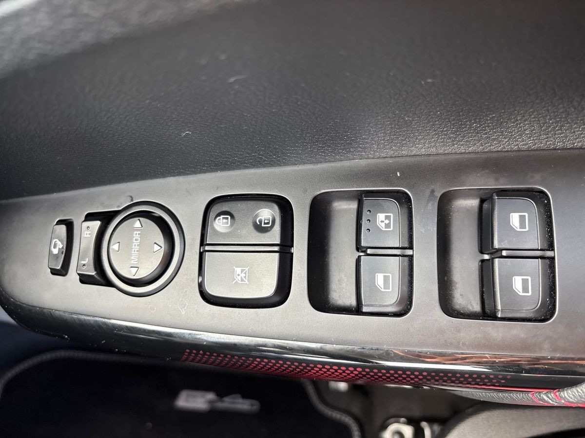 Used Kia Picanto 2023 for sale - 77385586: Photo 14