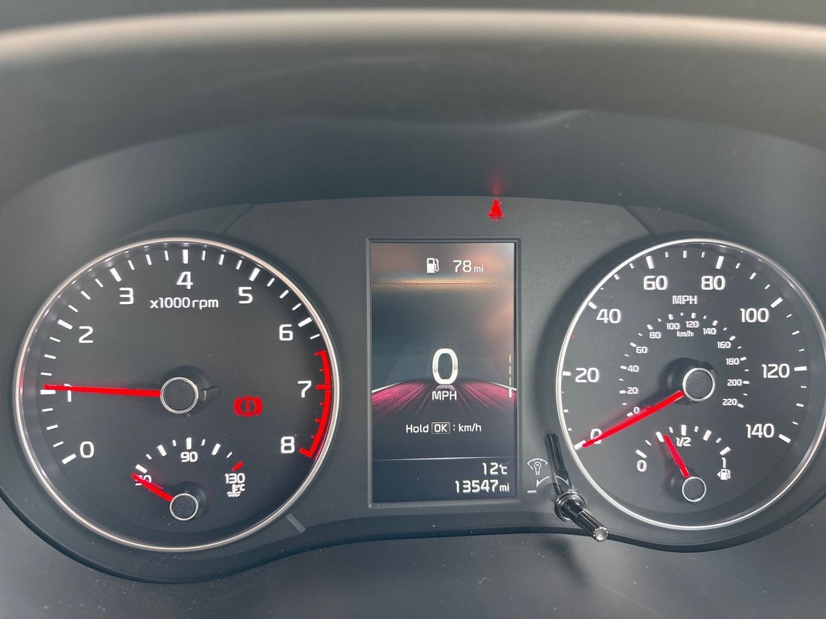 Used Kia Picanto 2023 for sale - 77385586: Photo 18